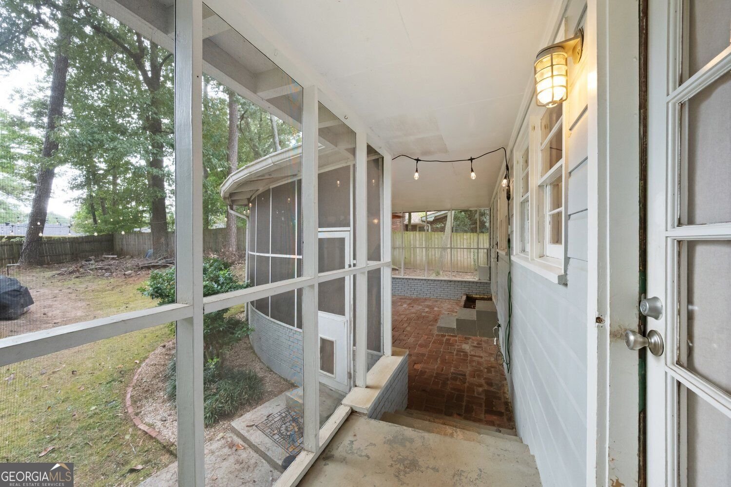 2764 Hogan Road Atlanta - Photo 28