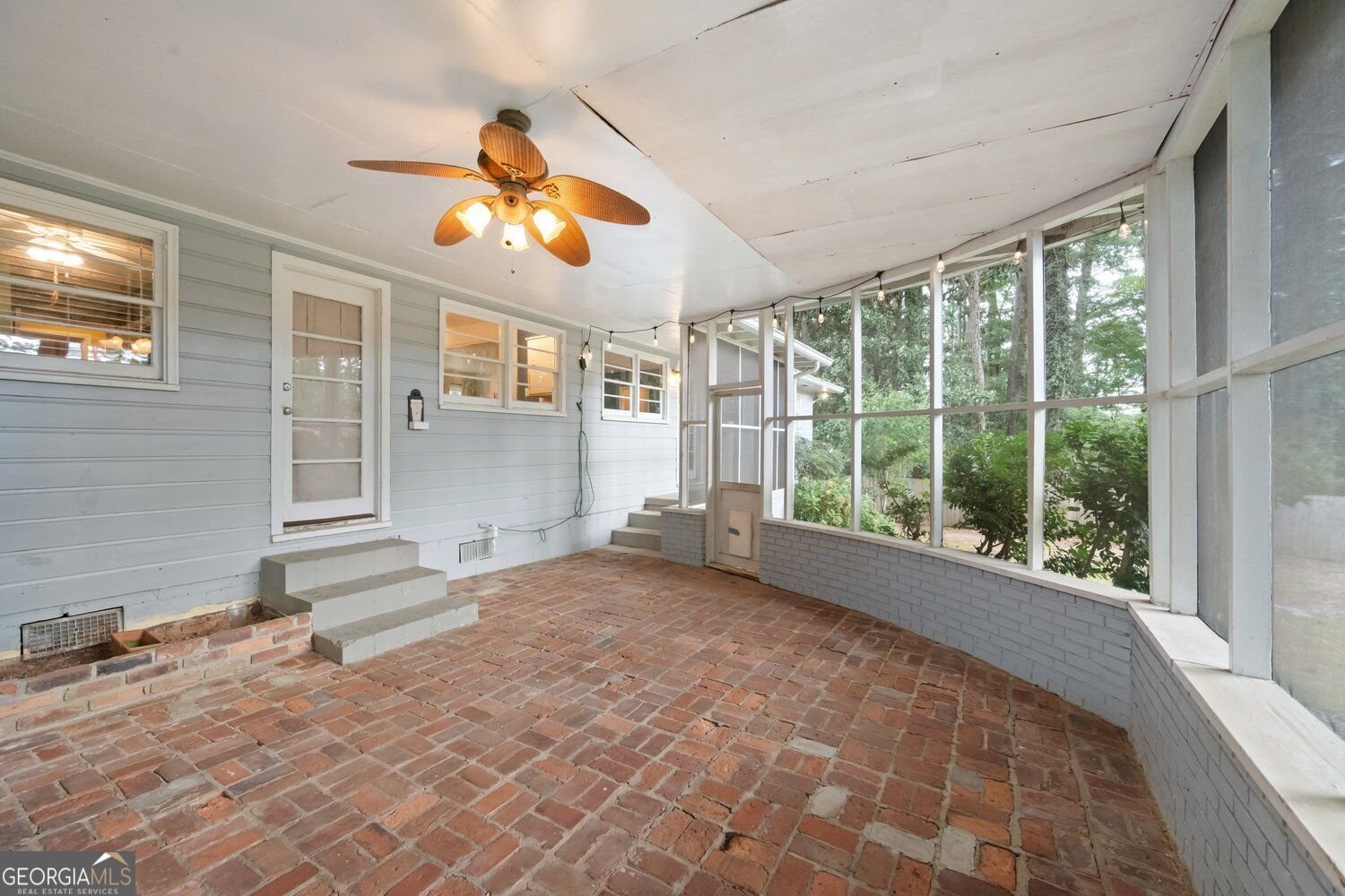 2764 Hogan Road Atlanta - Photo 29