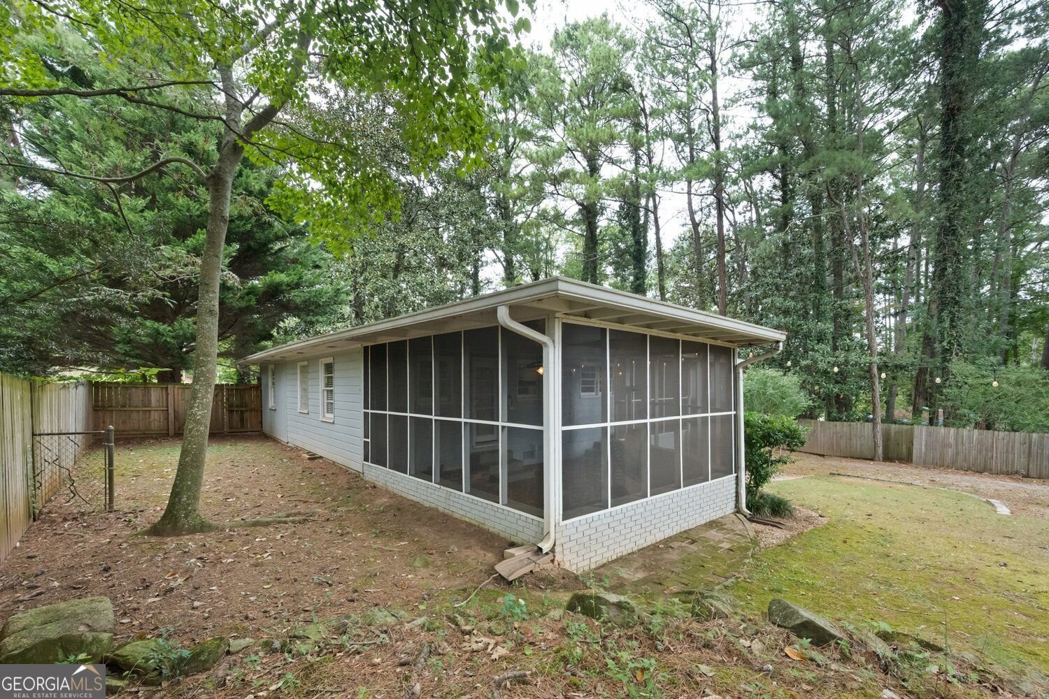 2764 Hogan Road Atlanta - Photo 30