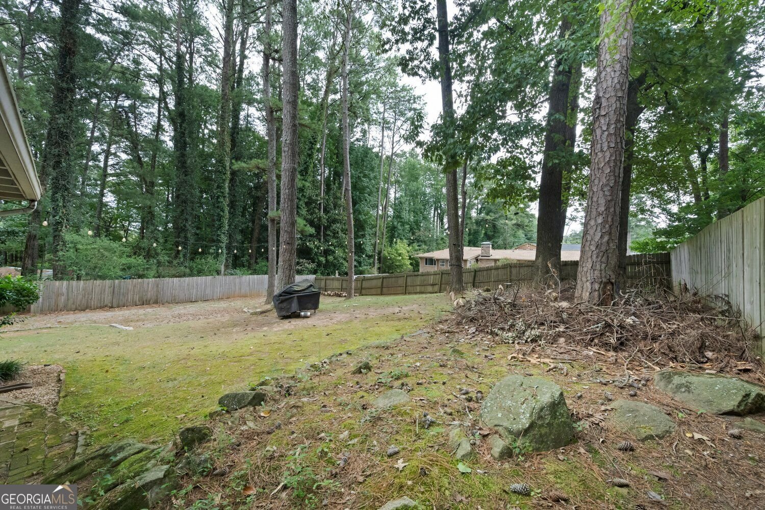 2764 Hogan Road Atlanta - Photo 31