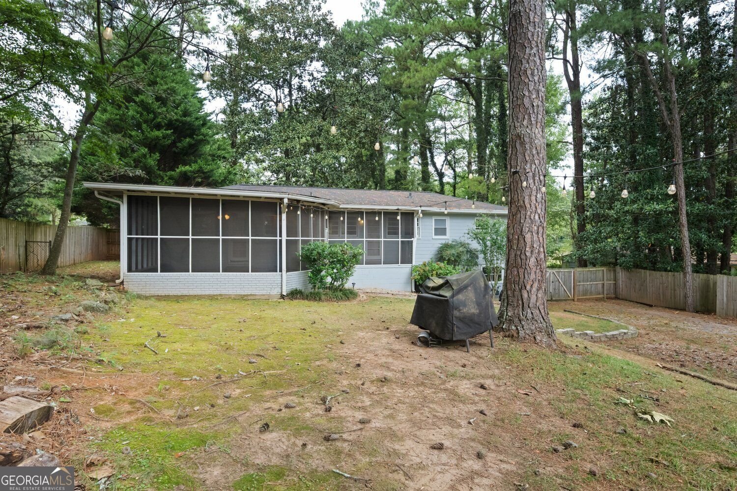 2764 Hogan Road Atlanta - Photo 32