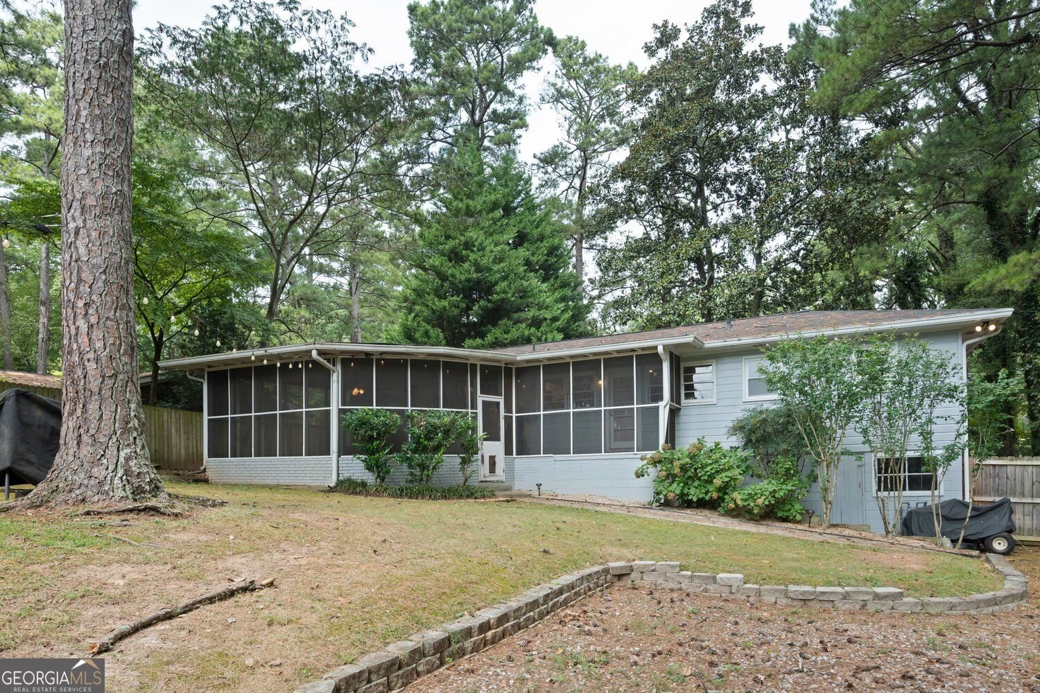 2764 Hogan Road Atlanta - Photo 34