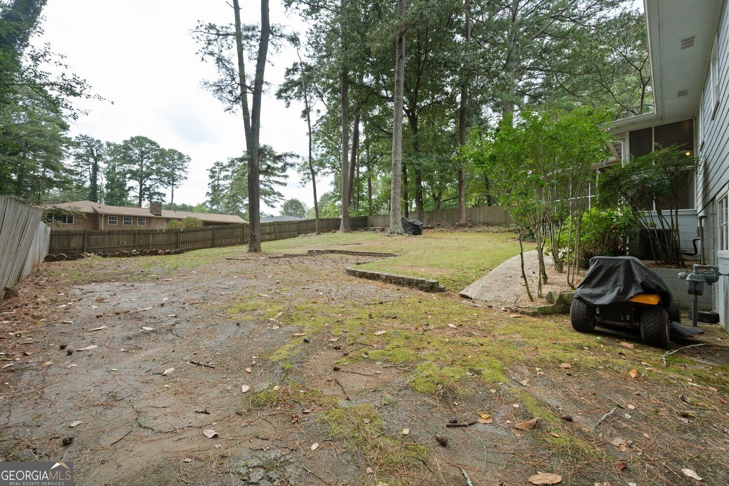 2764 Hogan Road Atlanta - Photo 35