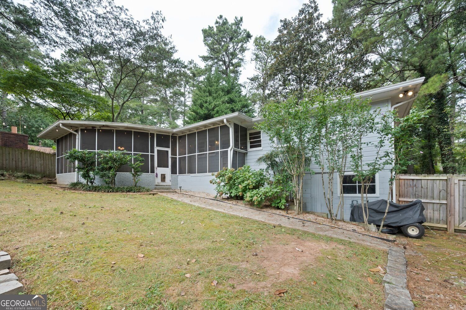 2764 Hogan Road Atlanta - Photo 36