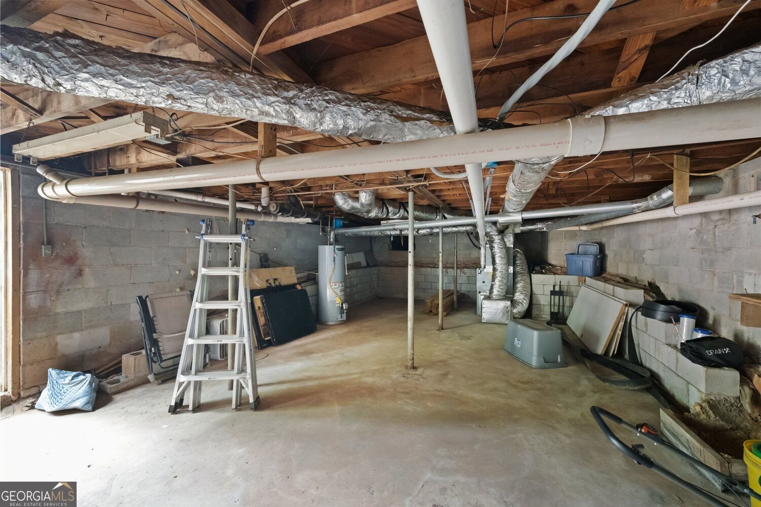 2764 Hogan Road Atlanta - Photo 37