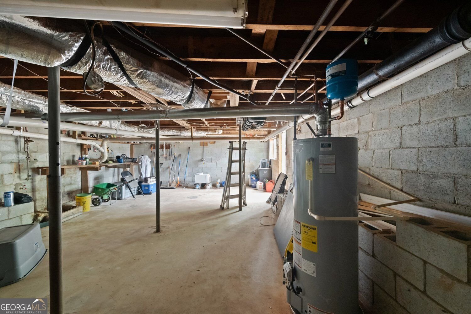 2764 Hogan Road Atlanta - Photo 38