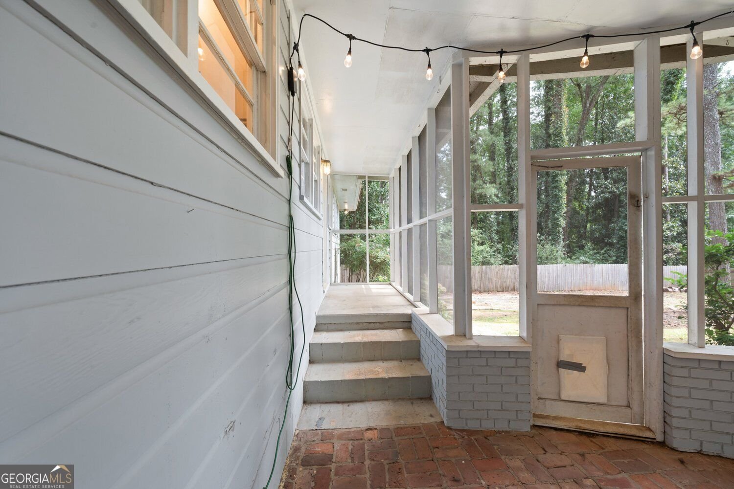 2764 Hogan Road Atlanta - Photo 39