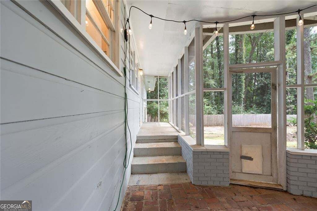 2764 Hogan Road Atlanta - Photo 40