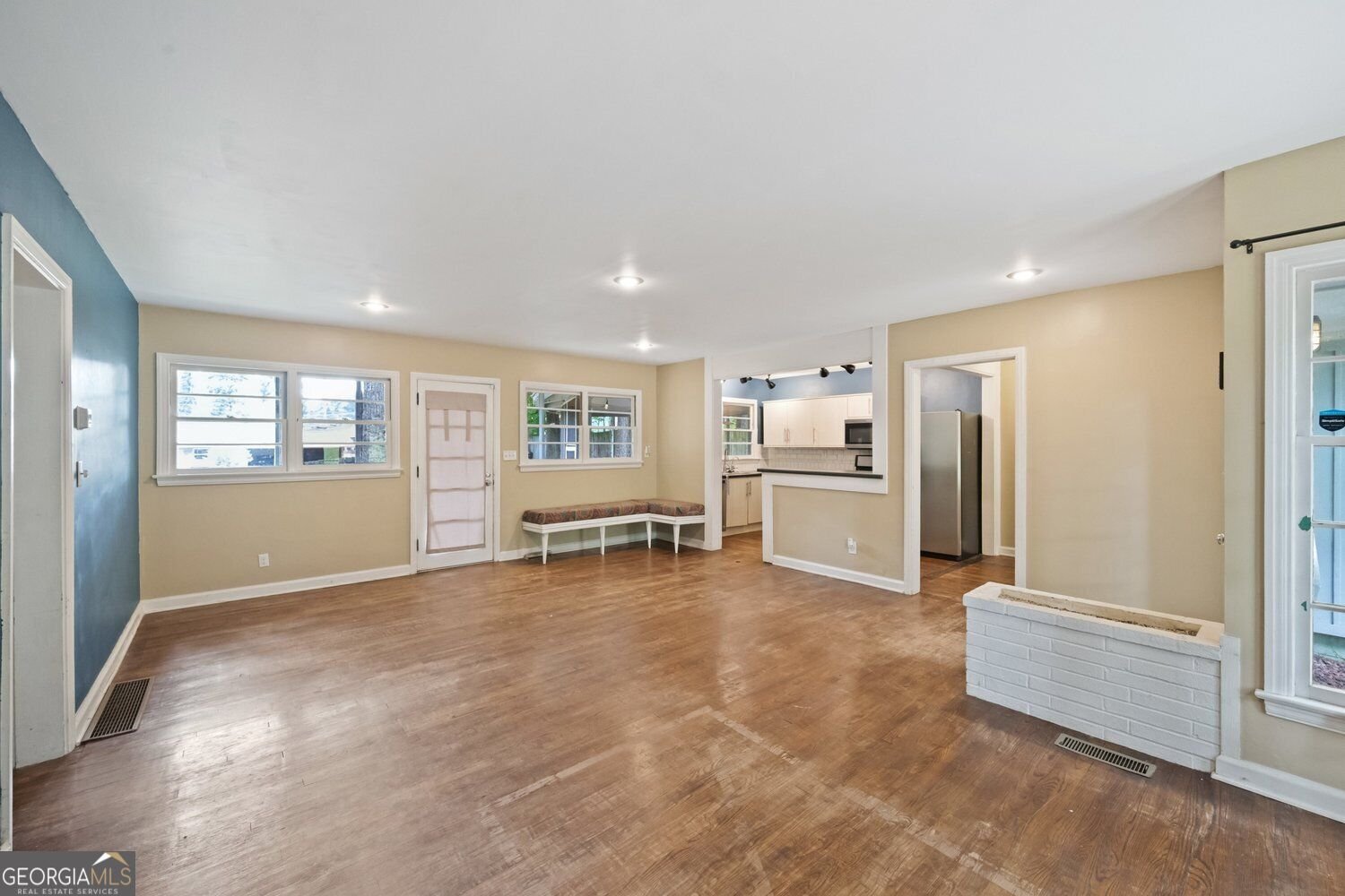 2764 Hogan Road Atlanta - Photo 6