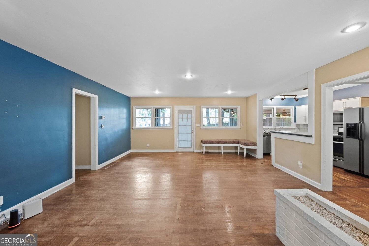 2764 Hogan Road Atlanta - Photo 7