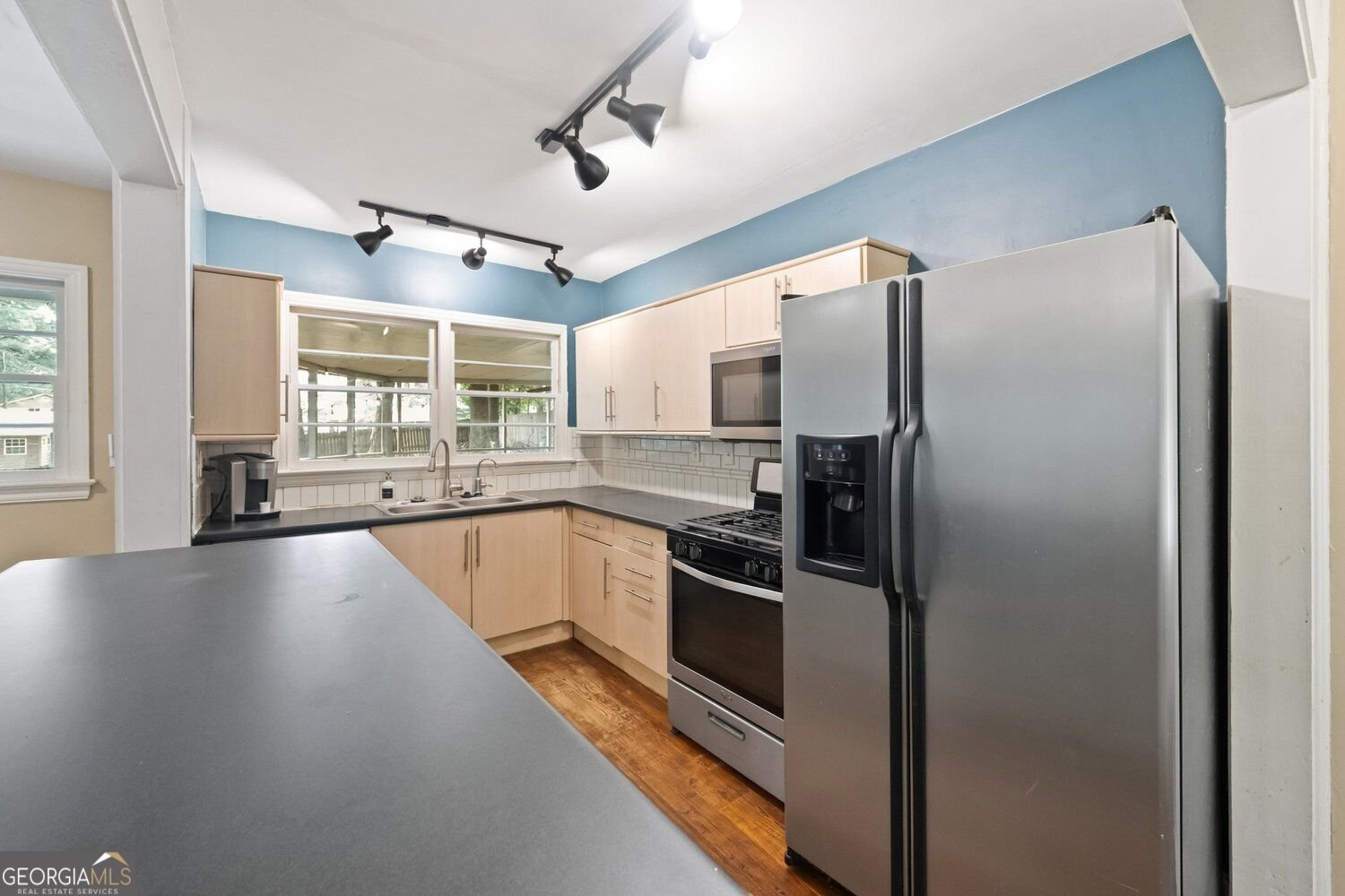 2764 Hogan Road Atlanta - Photo 8