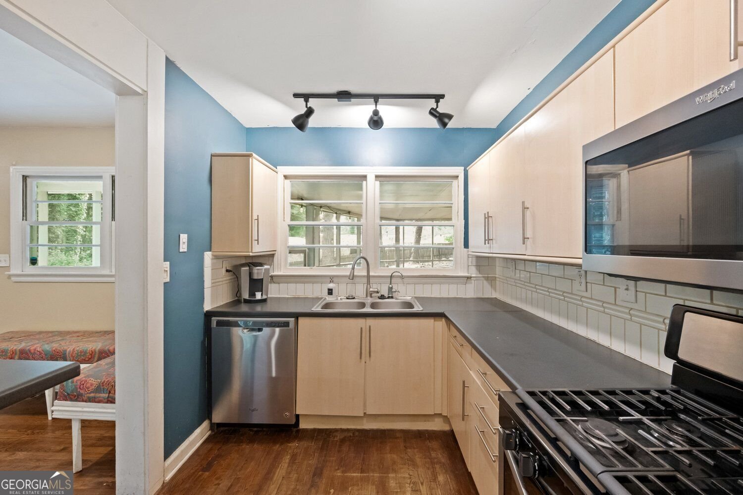 2764 Hogan Road Atlanta - Photo 9