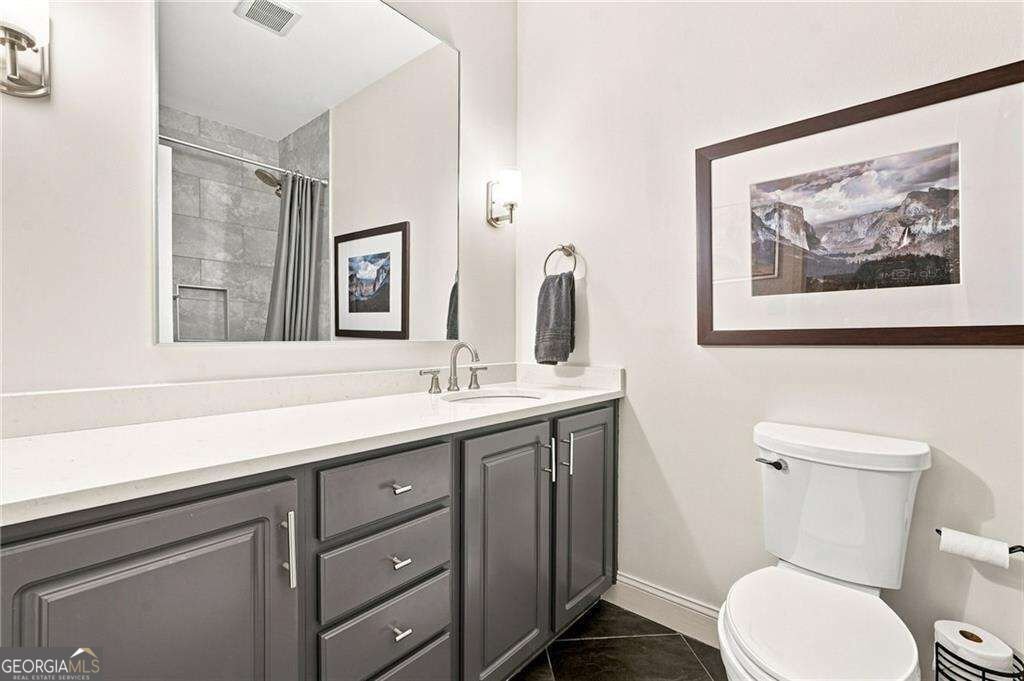 1608 Liberty Lane Roswell - Photo 21