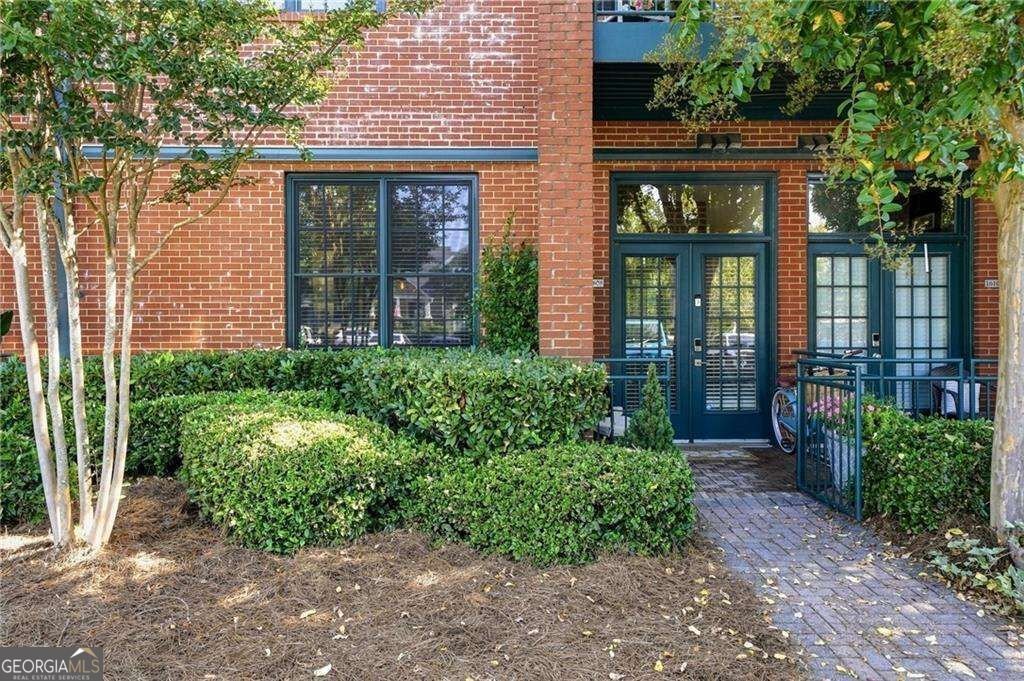 1608 Liberty Lane Roswell - Photo 23
