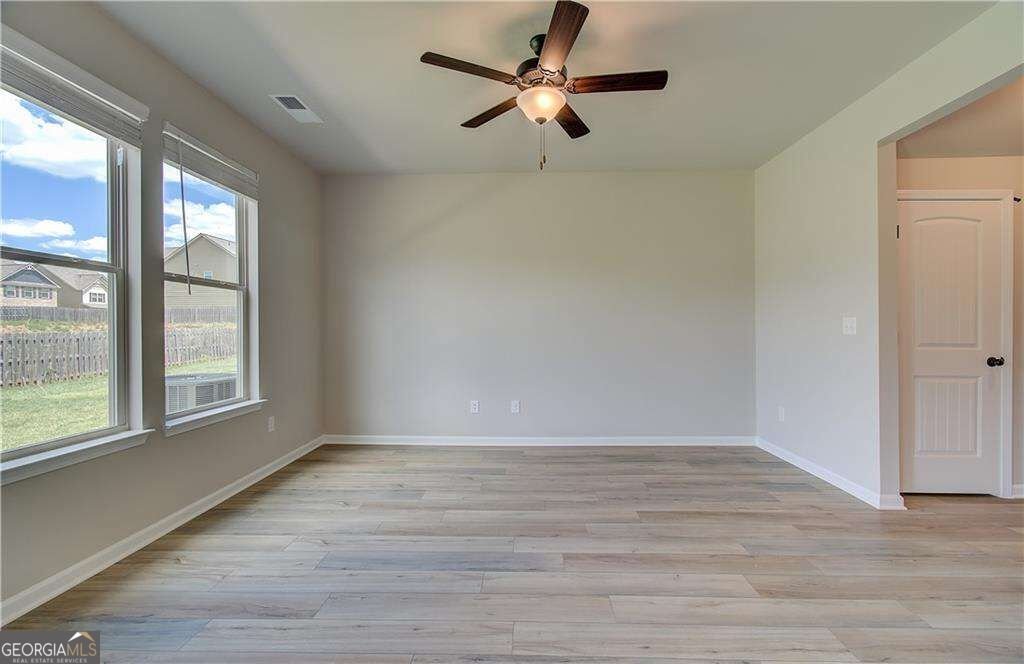 11974 Brightside Parkway Hampton - Photo 10