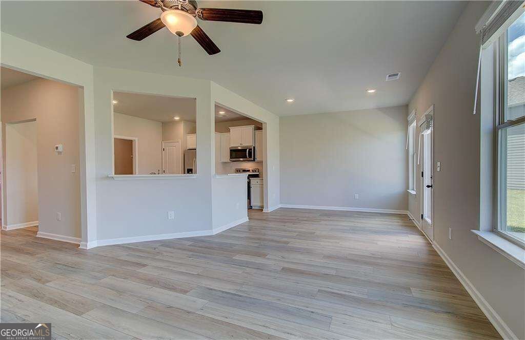 11974 Brightside Parkway Hampton - Photo 11