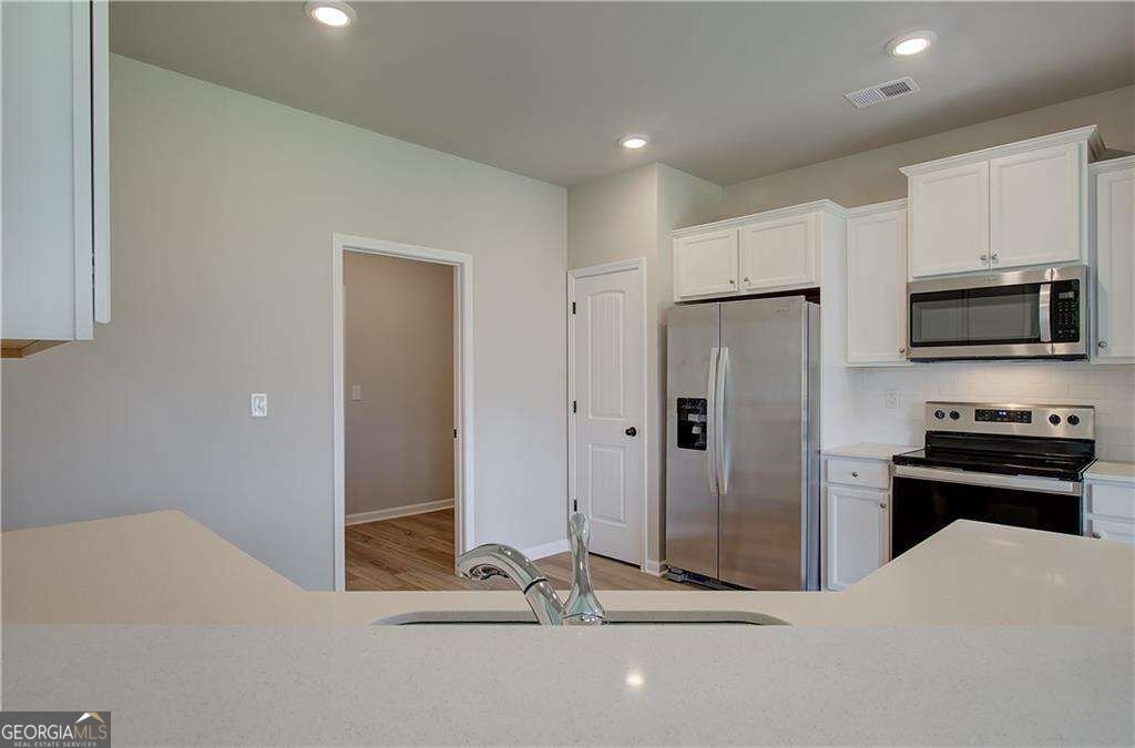 11974 Brightside Parkway Hampton - Photo 12