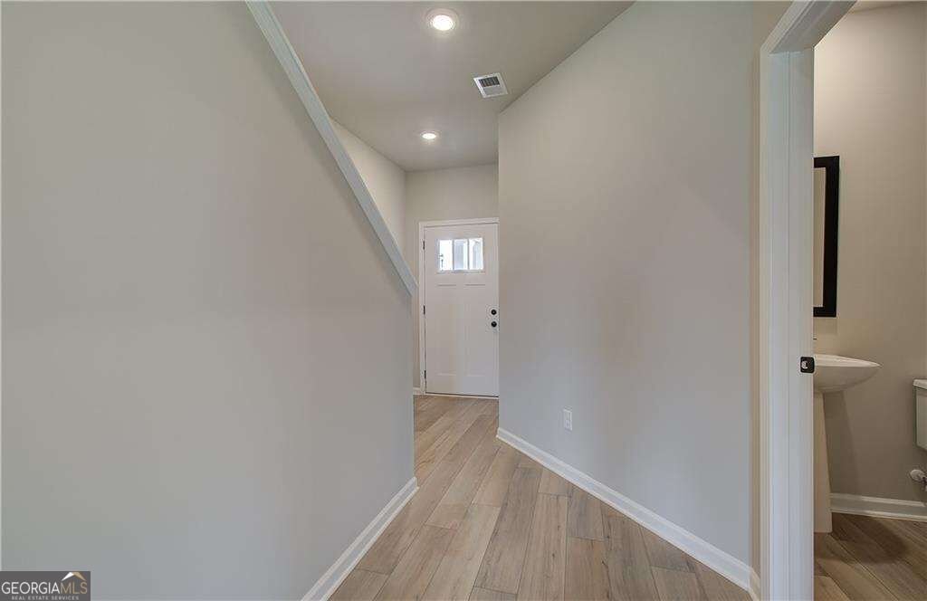 11974 Brightside Parkway Hampton - Photo 13