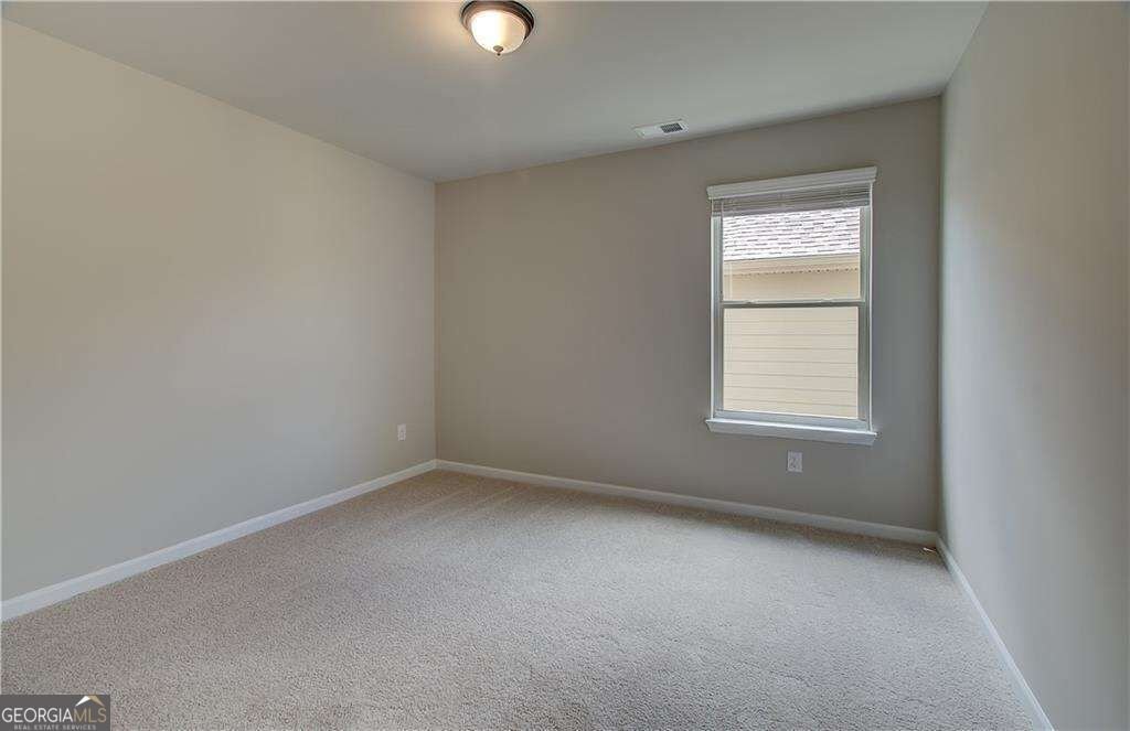 11974 Brightside Parkway Hampton - Photo 14