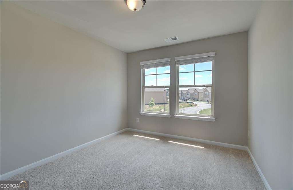 11974 Brightside Parkway Hampton - Photo 15