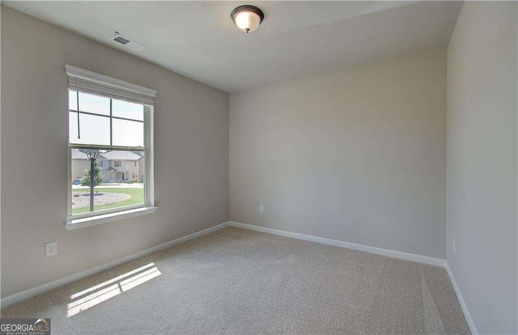 11974 Brightside Parkway Hampton - Photo 16