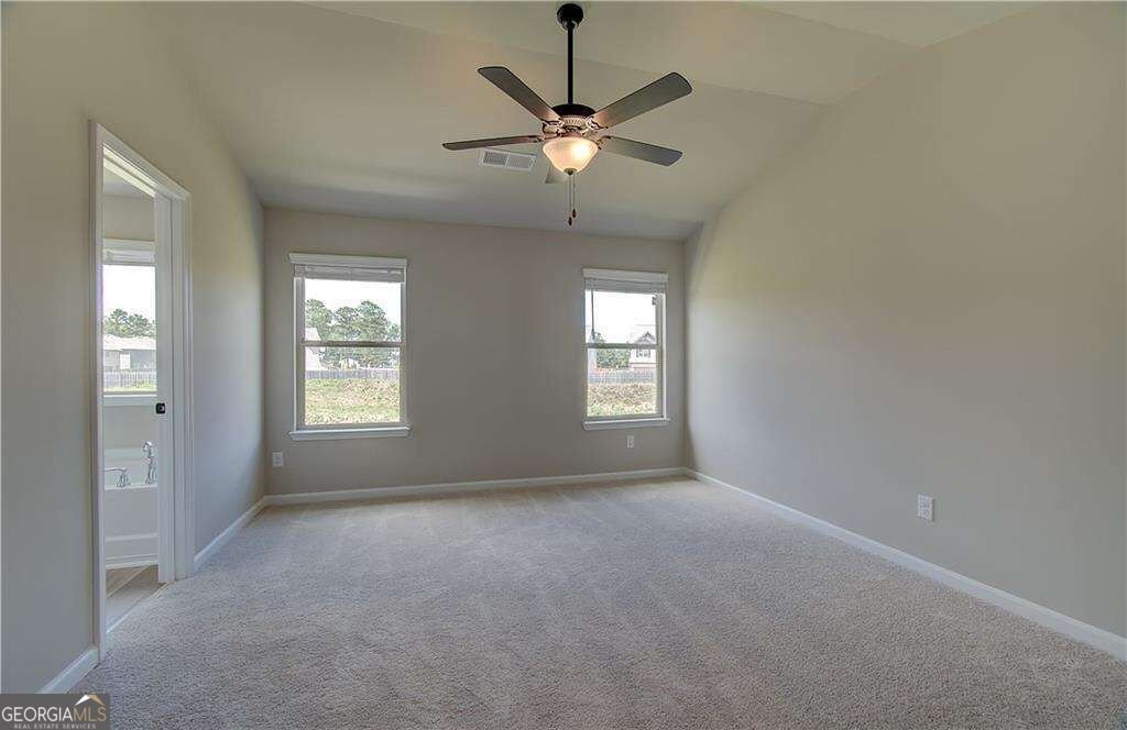 11974 Brightside Parkway Hampton - Photo 17