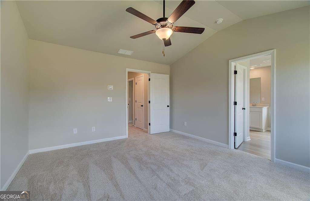 11974 Brightside Parkway Hampton - Photo 18