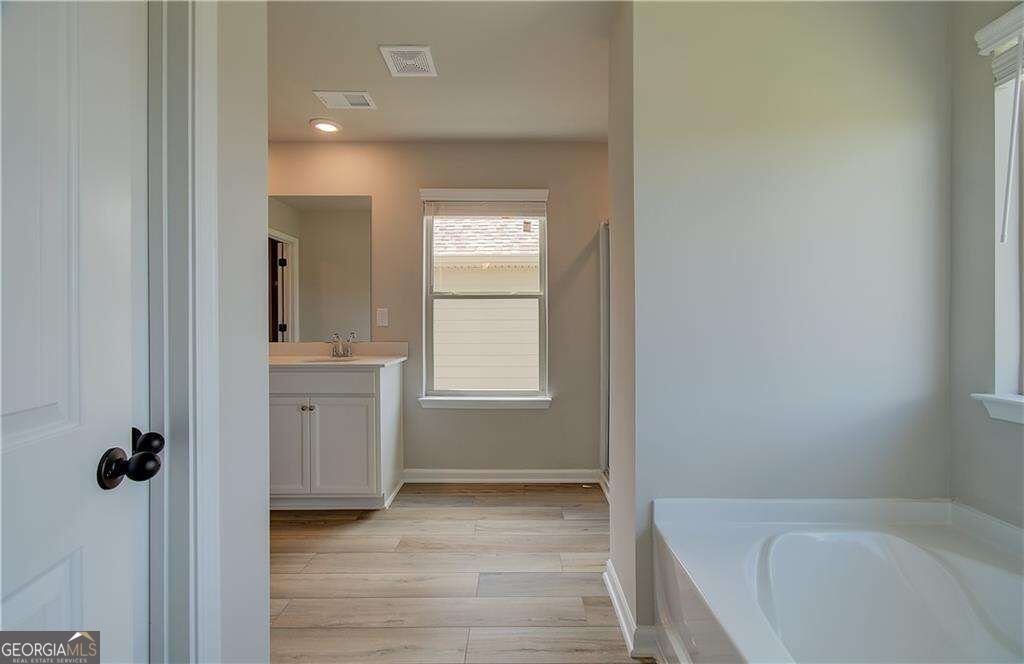 11974 Brightside Parkway Hampton - Photo 19