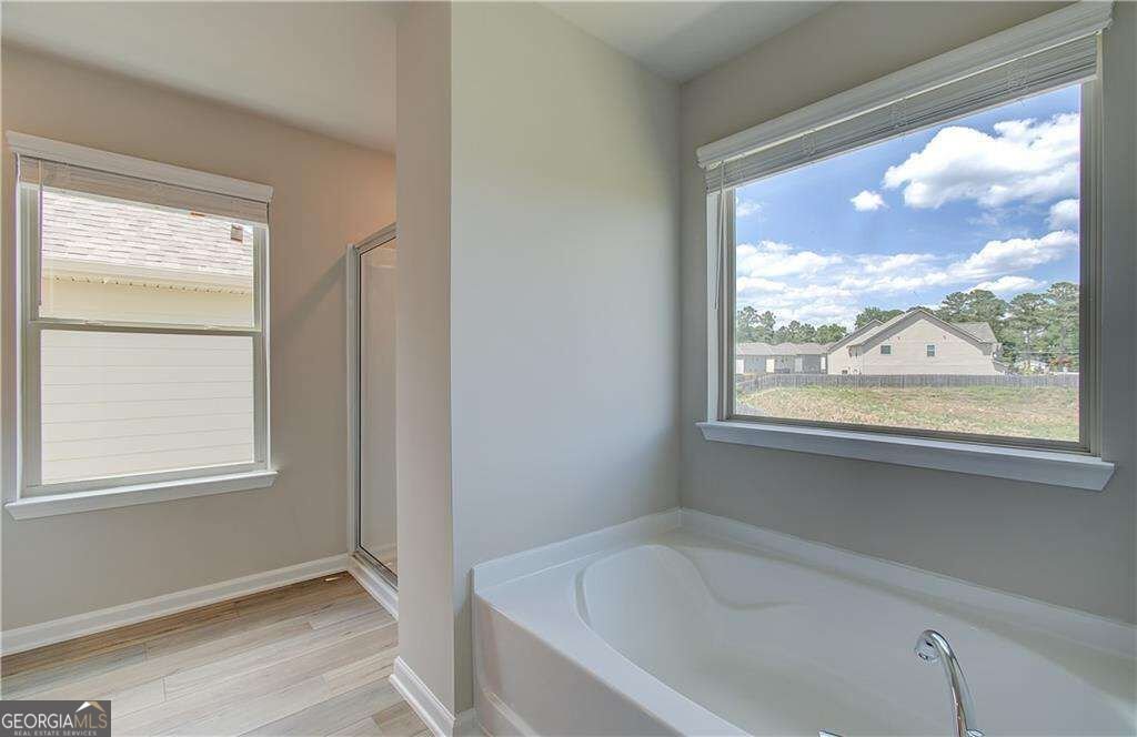 11974 Brightside Parkway Hampton - Photo 20