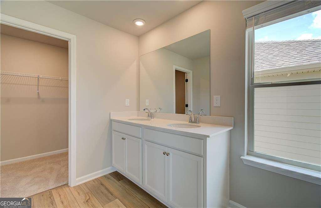 11974 Brightside Parkway Hampton - Photo 21