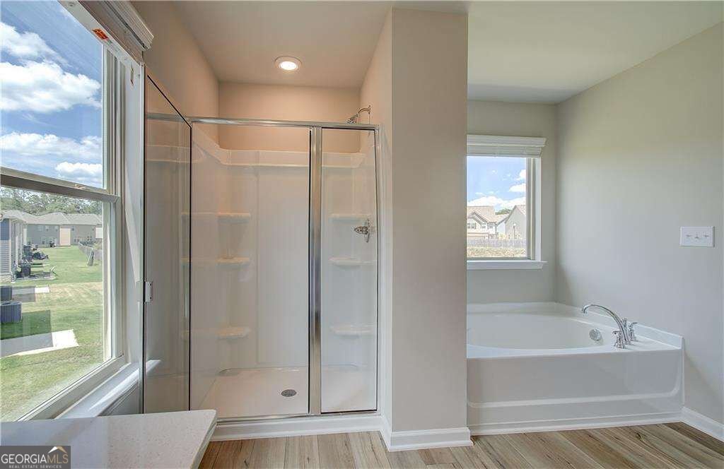 11974 Brightside Parkway Hampton - Photo 22