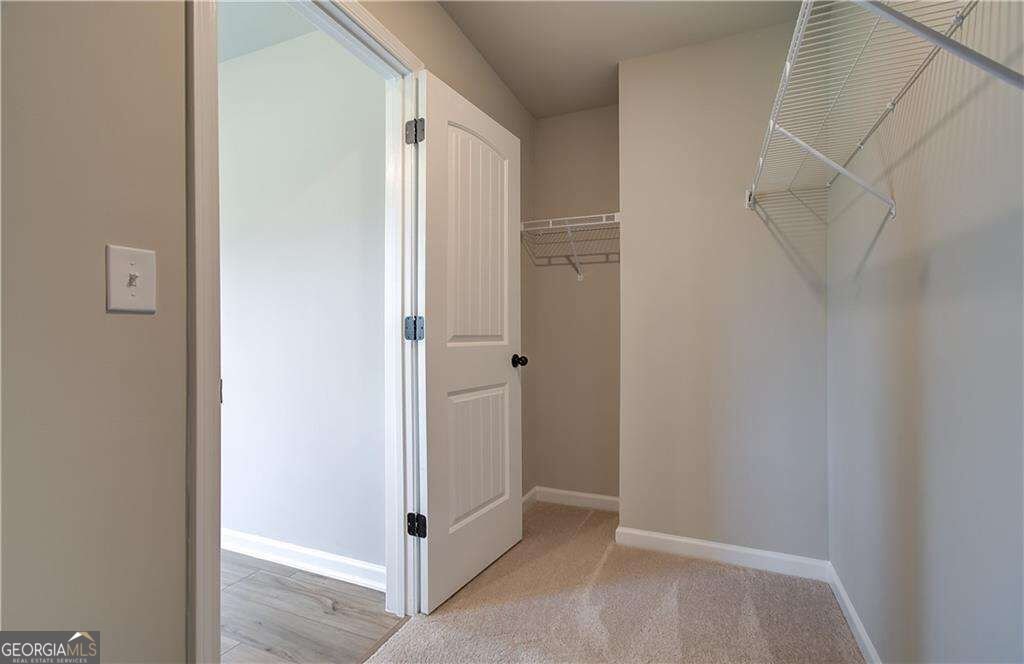 11974 Brightside Parkway Hampton - Photo 23
