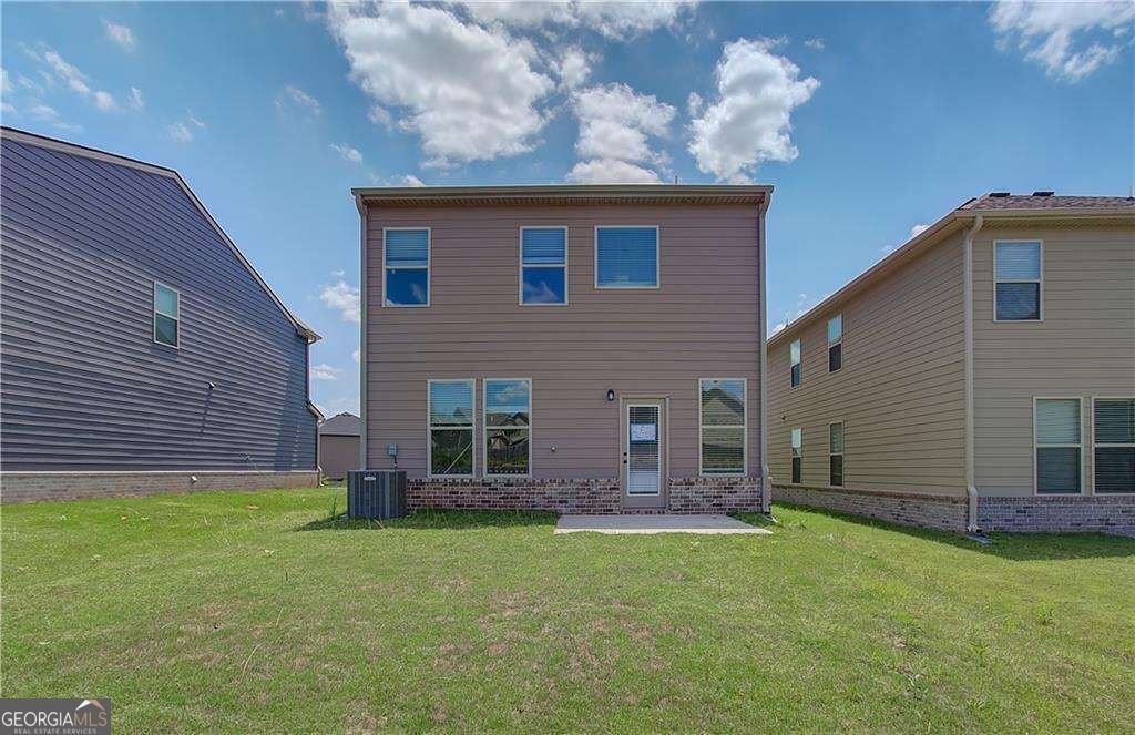 11974 Brightside Parkway Hampton - Photo 24