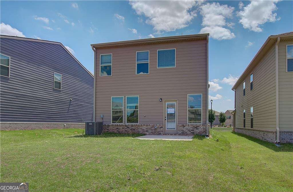 11974 Brightside Parkway Hampton - Photo 25