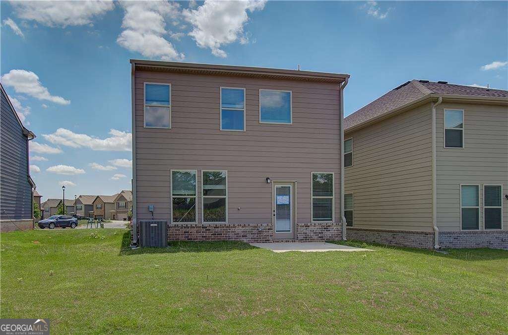 11974 Brightside Parkway Hampton - Photo 26