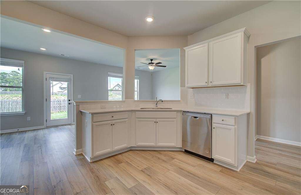 11974 Brightside Parkway Hampton - Photo 6