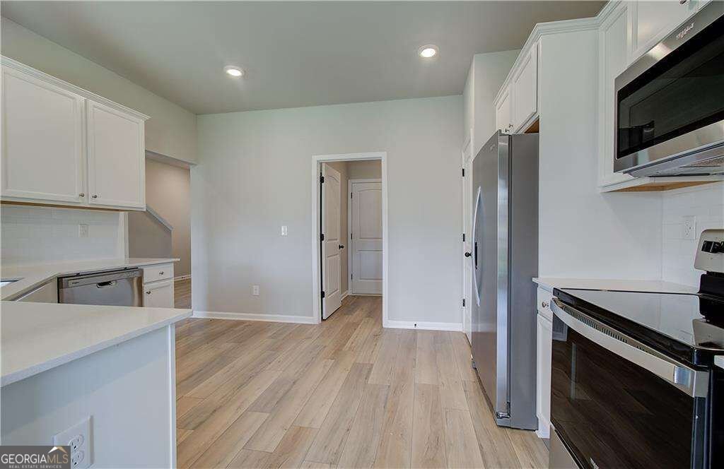 11974 Brightside Parkway Hampton - Photo 7