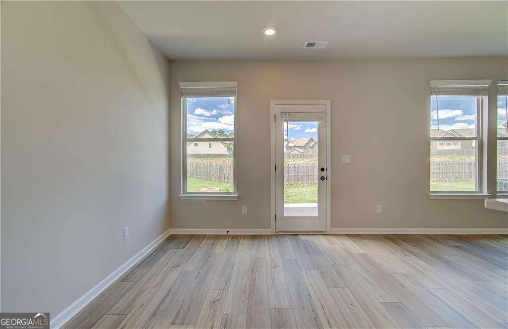 11974 Brightside Parkway Hampton - Photo 8