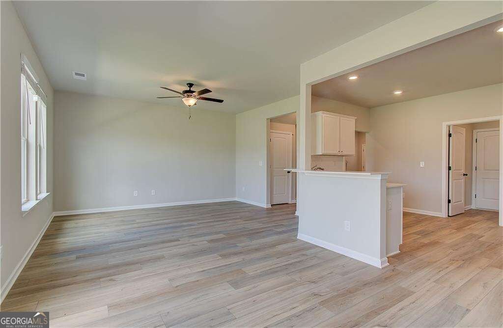 11974 Brightside Parkway Hampton - Photo 9