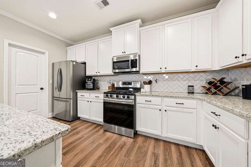 70 Dunston Way Villa Rica - Photo 10