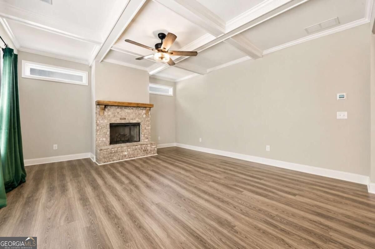 70 Dunston Way Villa Rica - Photo 12