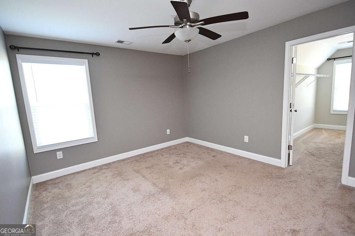 70 Dunston Way Villa Rica - Photo 13