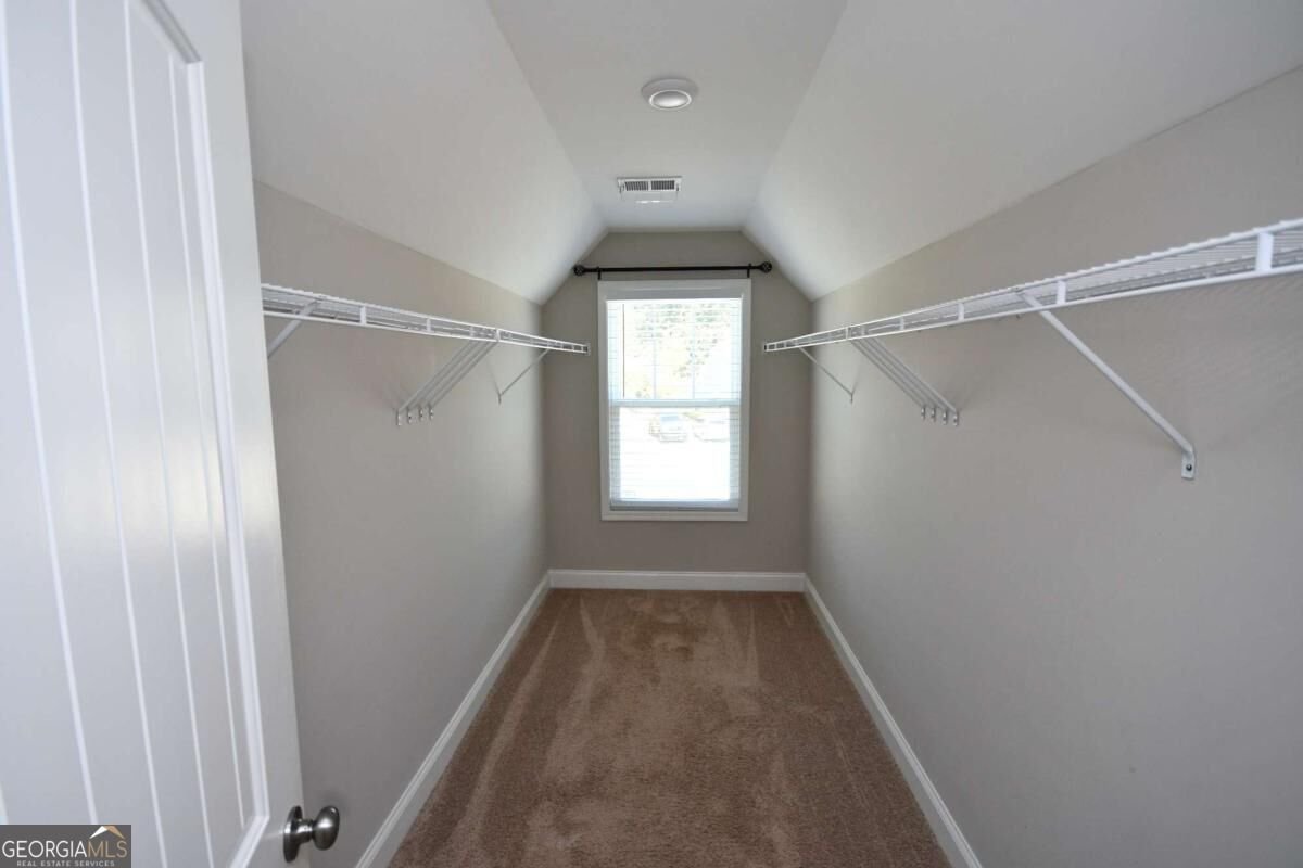 70 Dunston Way Villa Rica - Photo 14