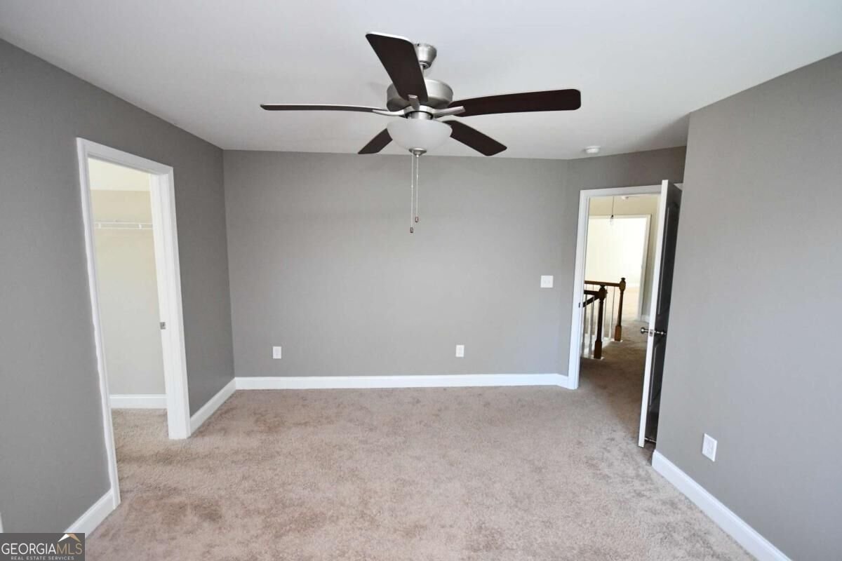 70 Dunston Way Villa Rica - Photo 15