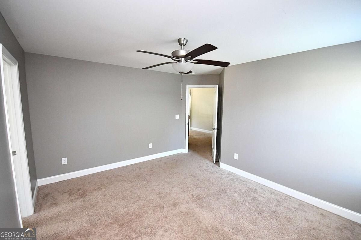 70 Dunston Way Villa Rica - Photo 16