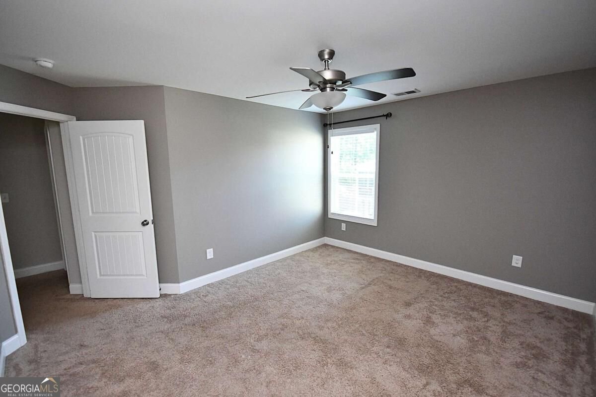 70 Dunston Way Villa Rica - Photo 17