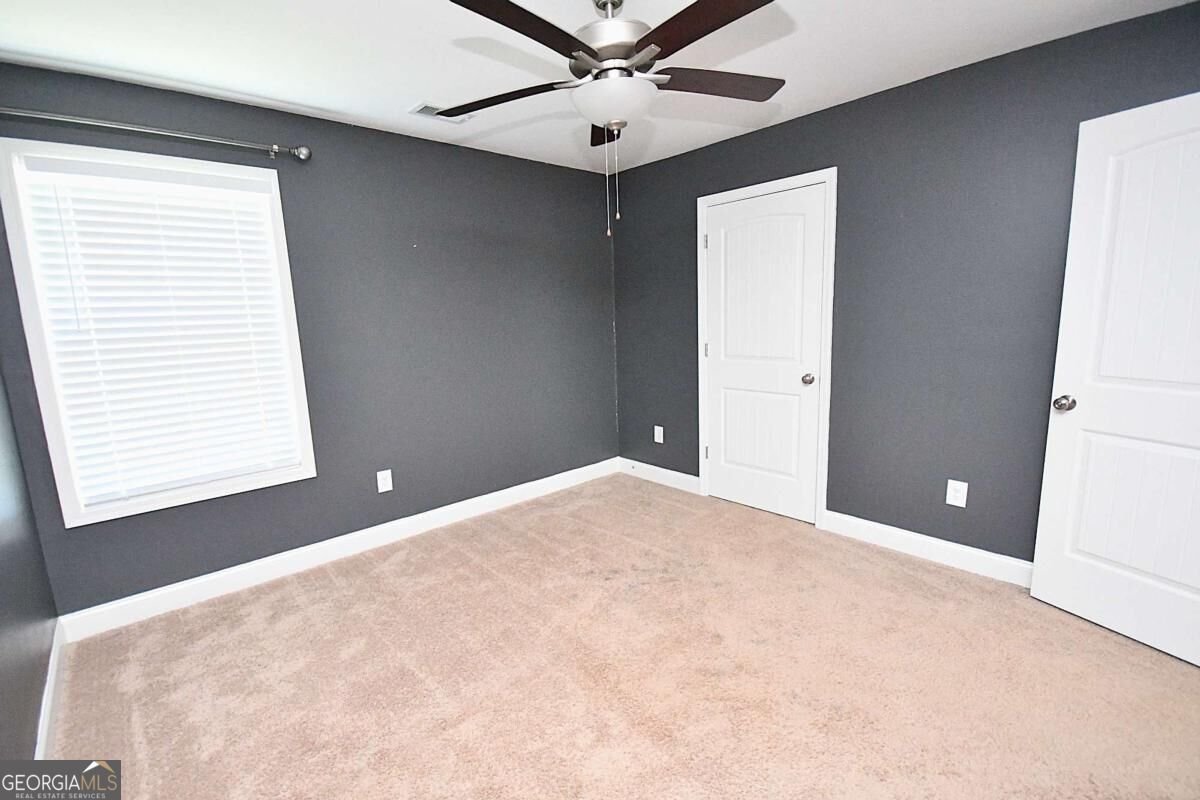 70 Dunston Way Villa Rica - Photo 18