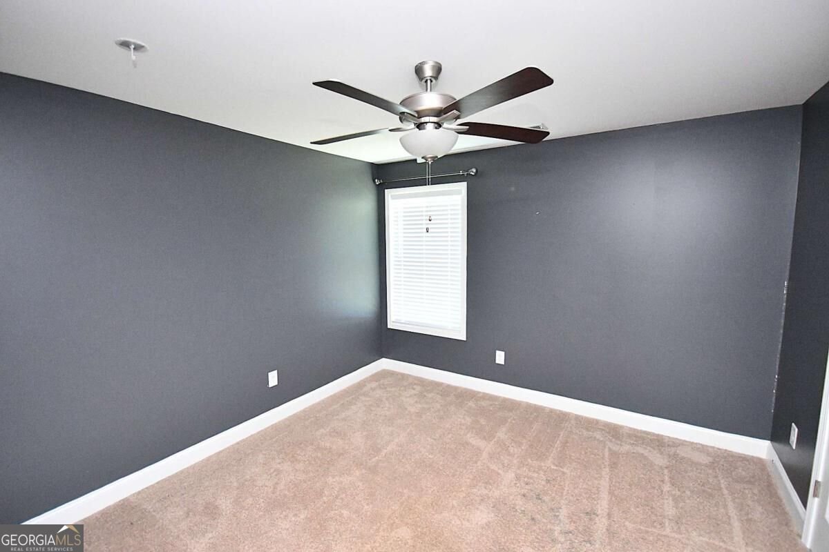 70 Dunston Way Villa Rica - Photo 19
