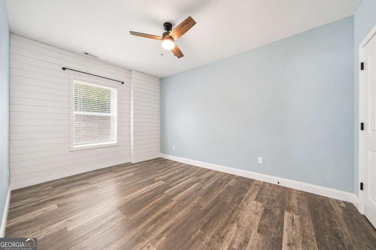 70 Dunston Way Villa Rica - Photo 20
