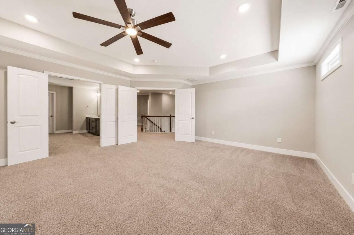 70 Dunston Way Villa Rica - Photo 21